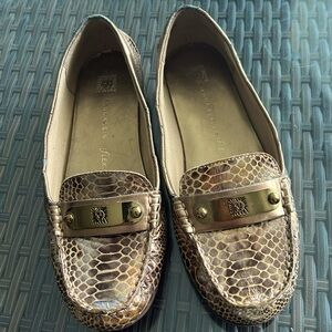 Anne Klein iflex shoes size 5.5M